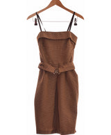 286235 Robes ZARA Occasion Once Again Friperie en ligne