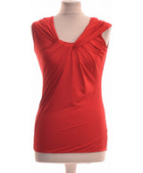 286236 Tops et t-shirts MORGAN Occasion Once Again Friperie en ligne