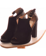 286237 Chaussures H&M Occasion Once Again Friperie en ligne