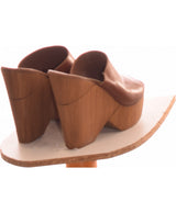 286238 Chaussures TEXTO Occasion Vêtement occasion seconde main