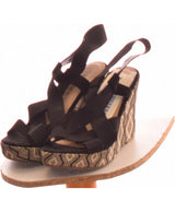 286240 Chaussures MASCARA Occasion Once Again Friperie en ligne