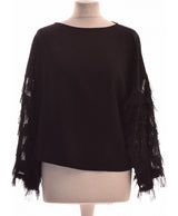 286241 Tops et t-shirts H&M Occasion Once Again Friperie en ligne