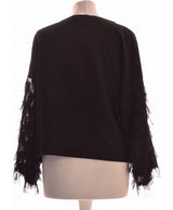 286241 Tops et t-shirts H&M Occasion Vêtement occasion seconde main