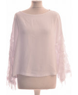 286242 Tops et t-shirts H&M Occasion Once Again Friperie en ligne