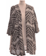 286244 Pulls et gilets H&M Occasion Once Again Friperie en ligne