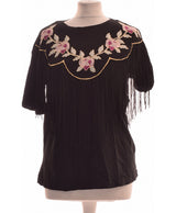 286245 Tops et t-shirts ASOS Occasion Vêtement occasion seconde main