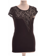 286247 Tops et t-shirts JUS D'ORANGE Occasion Once Again Friperie en ligne
