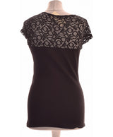 286247 Tops et t-shirts JUS D'ORANGE Occasion Vêtement occasion seconde main