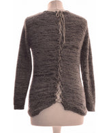 286248 Pulls et gilets NAF NAF Occasion Vêtement occasion seconde main