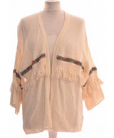 286249 Pulls et gilets H&M Occasion Once Again Friperie en ligne