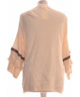 286249 Pulls et gilets H&M Occasion Vêtement occasion seconde main