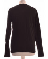 286251 Tops et t-shirts ASOS Occasion Vêtement occasion seconde main