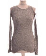 286252 Tops et t-shirts HOLLISTER Occasion Once Again Friperie en ligne