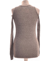 286252 Tops et t-shirts HOLLISTER Occasion Vêtement occasion seconde main