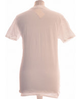 286253 Tops et t-shirts BOOHOO Occasion Vêtement occasion seconde main