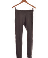 286255 Pantalons et pantacourts NIKE Occasion Once Again Friperie en ligne
