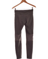 286255 Pantalons et pantacourts NIKE Occasion Vêtement occasion seconde main