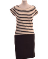 286258 Robes NAF NAF Occasion Once Again Friperie en ligne