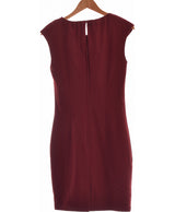 286259 Robes H&M Occasion Vêtement occasion seconde main