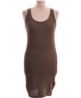 286261 Robes LA REDOUTE Occasion Once Again Friperie en ligne