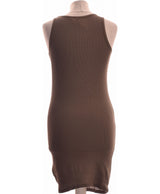 286261 Robes LA REDOUTE Occasion Vêtement occasion seconde main
