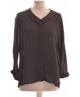 286263 Chemises et blouses ZARA Occasion Once Again Friperie en ligne