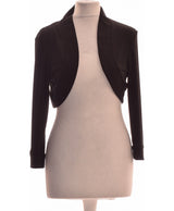 286264 Pulls et gilets UN JOUR AILLEURS Occasion Once Again Friperie en ligne