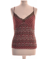 286265 Tops et t-shirts MEXX Occasion Once Again Friperie en ligne