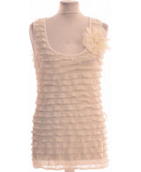 286267 Tops et t-shirts MORGAN Occasion Once Again Friperie en ligne