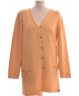 286269 Pulls et gilets SAINT JAMES Occasion Once Again Friperie en ligne