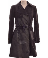 286270 Vestes JACQUELINE RIU Occasion Once Again Friperie en ligne