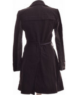 286270 Vestes JACQUELINE RIU Occasion Vêtement occasion seconde main