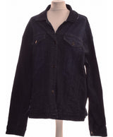 286271 Vestes JACQUELINE RIU Occasion Once Again Friperie en ligne