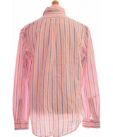 286274 Chemises et blouses RALPH LAUREN Occasion Vêtement occasion seconde main