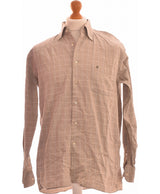 286275 Chemises et blouses PIERRE CARDIN Occasion Once Again Friperie en ligne