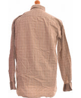 286275 Chemises et blouses PIERRE CARDIN Occasion Vêtement occasion seconde main