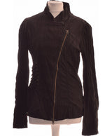 286278 Pulls et gilets MAIS IL EST OU LE SOLEIL Occasion Once Again Friperie en ligne