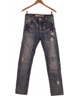 286280 Jeans LA REDOUTE Occasion Once Again Friperie en ligne