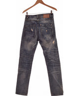 286280 Jeans LA REDOUTE Occasion Vêtement occasion seconde main
