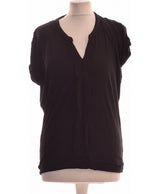 286281 Tops et t-shirts BEST MOUNTAIN Occasion Once Again Friperie en ligne