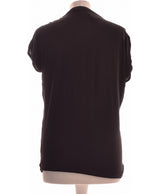 286281 Tops et t-shirts BEST MOUNTAIN Occasion Vêtement occasion seconde main