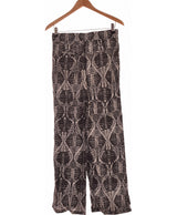 286282 Pantalons et pantacourts VILA Occasion Vêtement occasion seconde main