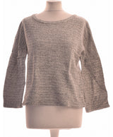 286283 Pulls et gilets MONOPRIX Occasion Once Again Friperie en ligne