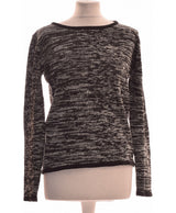 286284 Pulls et gilets COMPLICES Occasion Once Again Friperie en ligne