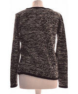 286284 Pulls et gilets COMPLICES Occasion Vêtement occasion seconde main