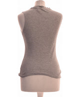 286286 Tops et t-shirts NEW LOOK Occasion Vêtement occasion seconde main