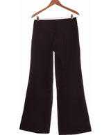 286288 Pantalons et pantacourts H&M Occasion Vêtement occasion seconde main
