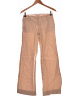 286289 Pantalons et pantacourts GAP Occasion Once Again Friperie en ligne