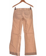 286289 Pantalons et pantacourts GAP Occasion Vêtement occasion seconde main