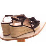 286291 Chaussures SAN MARINA Occasion Vêtement occasion seconde main